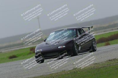 media/Dec-13-2025-OnGrid (Sat) [[98be3c0626]]/Group 4 Blue/Sweeper/